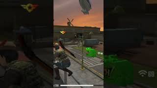 Download Lagu Hacker in taning ! hacker in training ground hacker in training mode free fire! #Shorts MP3 Download Lagu Hacker in taning ! hacker in training ground hacker in training mode free fire! #Shorts MP3