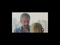 مسلسل عشق ودموع