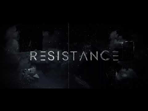 G.R.E.G - Résistance