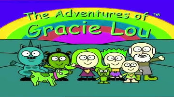 My Preview 1280 Collection S2 E17