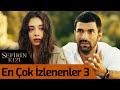 Sefirin Kızı | En Çok İzlenenler 3