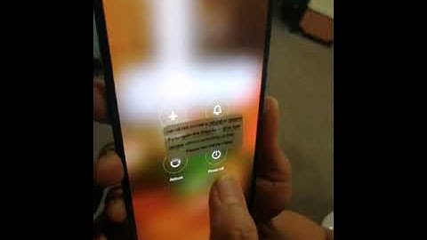 Xiaomi Redmi note 10s lcd touch unstable notworking