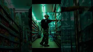 [FREE] FUTURE TYPE BEAT - "Bytecrush" | Type Beat | Freestyle Beat | Free Trap Rap Instrumental 2026