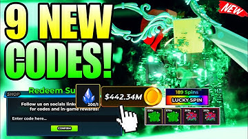 *NEW CODES* ALL WORKING CODES FOR HUNTY ZOMBIE IN SEPTEMBER 2025 - ROBLOX HUNTY ZOMBIE CODE 2025