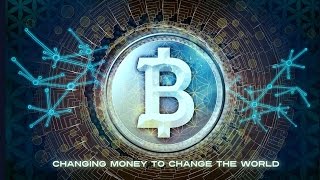 Высокооплачиваемые краны Bitcoin