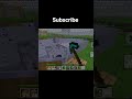 stone farm 😶 #minecraft #shorts #gaming #youtube #viral