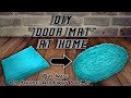 || HOW TO MAKE DOORMAT AT HOME || || DIY DOORMAT || || BEST OUT OF WASTE ||