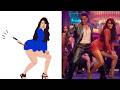 Laal Pari Full Song | Yo Yo Honey Singh | Sajid Nadiadwala | Tarun Mansukhani | 2Drawing meme | 2d