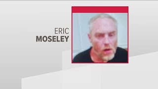 Clayton County Police need help finding missing man, last seen 5 days ago