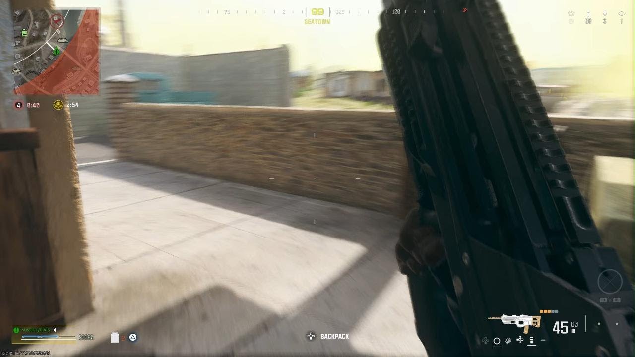 Ea$ymoney! - YouTube