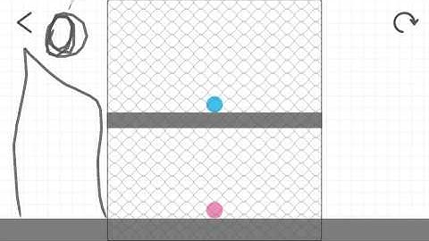 브레인 토트에서 스테이지 115를 클리어 했습니다! http://braindotsapp.com #Brain...