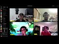 Star Wars DND: The Forbidden Lands #1