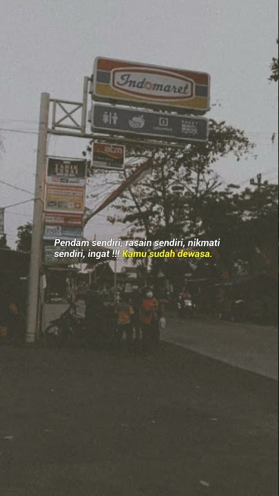 story wa sad|| story 30 detik|| Quotes literasi|| Dj buih jadi permadani viral di tiktok🔥