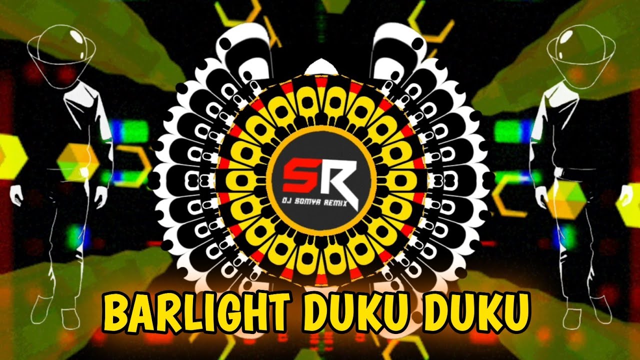 BARLIGHT DUKU DUKU - ODIA DJ || CIRCUIT MIX || DJ ROCKY x DJ BAPI x DJ SOMYA REMIX ||