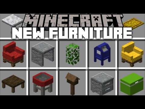 minecraft-brand-new-furniture-mod-/-find-which-furniture-items-looks-nice-in-your-house-!!-minecraft