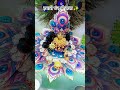 हमारो धन श्री राधा ✨#kanhajikiposhak #shyam #radheshyam #laddu #shyamkripa #radhakrishna #love#viral