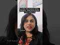 Hiring Season for Freshers in India | May–June Job Tips 2026 🎯