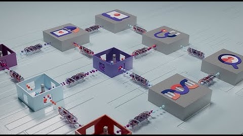 How the Veradigm Network Transforms Healthcare with Real-Time Data and Value-Based Care