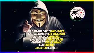 Questsion buat wanita sok cantik