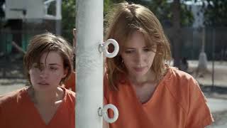 2014 Film Explained In Hindi