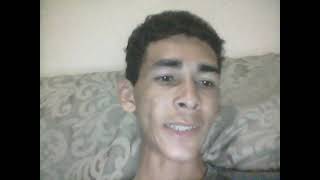 WIN 20260625 21 46 03 Pro