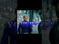 Soilder Boy just F*ck Her...The Boys season 5 episode 4 #theboys #edit #soilderboy