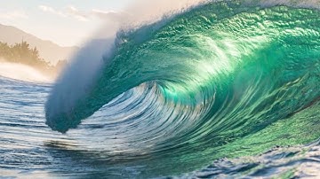 Phát minh mới biến nước biển thành nước ngọt bằng năng lượng mặt trời