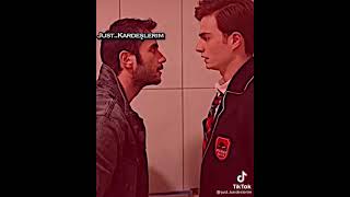 Kardeşlerim 19.Bölüm 2.Fragmanı