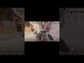 1 VS 3 CS2 Clutch On Inferno #cs2 #csgo #cs2clips #cs2inferno #cs2gameplay #cs2highlights