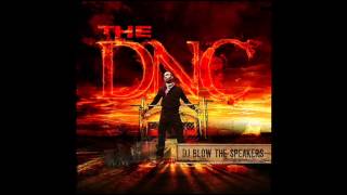 The DNC - Superfly(feat.Yoni) Resimi