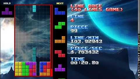 My First Ever 6-3 Stacking PC Finish!!!