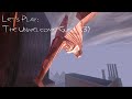 Let's Play the Thief 2 Demo: The Unwelcome Guest (3/3)