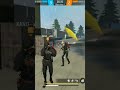 free fire 🔥 you want kill me heeeeeee