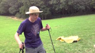The british summer ski season 2014