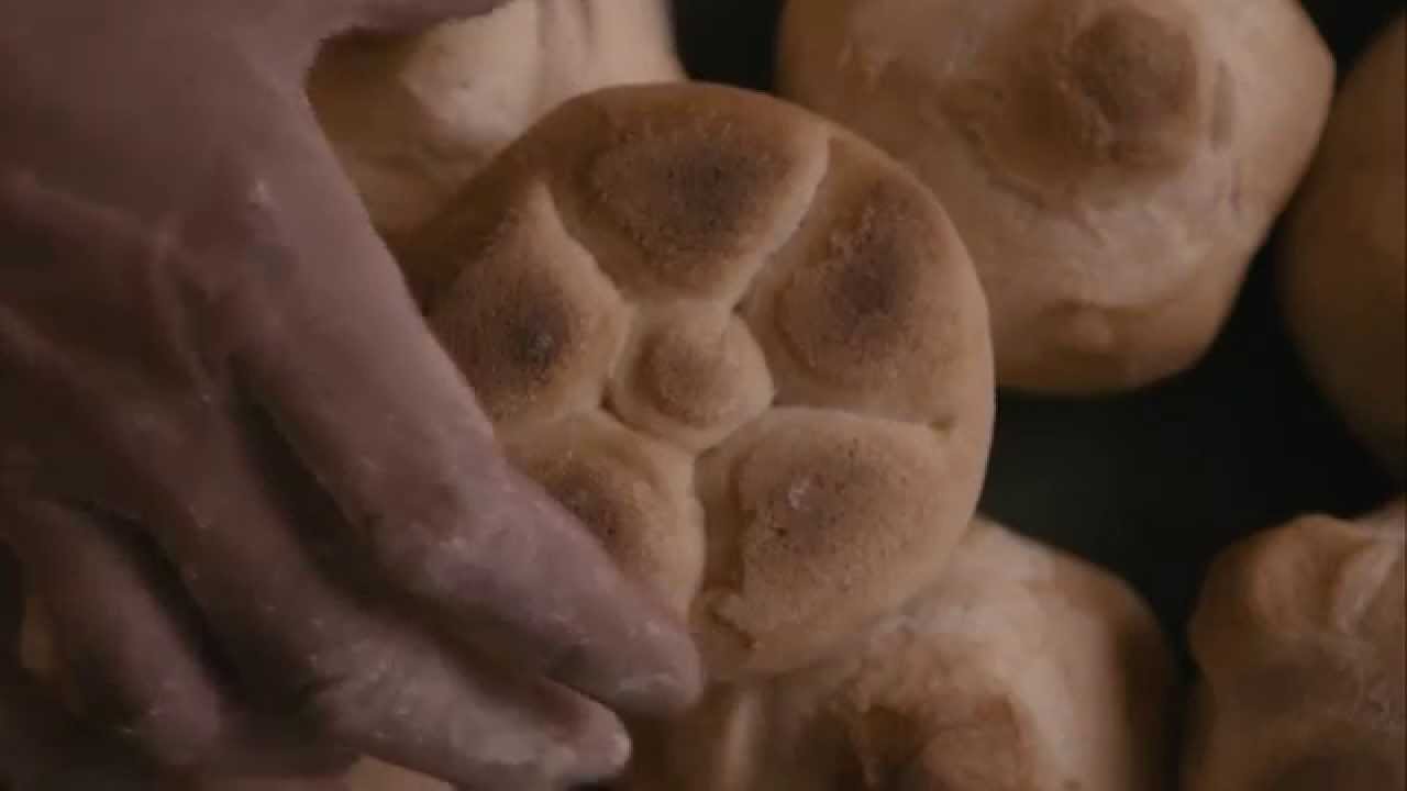 Rosetta The Italian Bakery Miami Beach YouTube