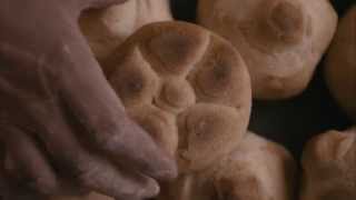 Rosetta | The Italian Bakery | Miami Beach