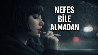 Nefes Bile Almadan - Psychedelic Rock Cover (Redd) Derin Bir Yorum