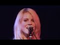 Capture de la vidéo Lizzy Grant Live (Full Concert)