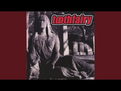 Toothfairy — Vauxhall Infusion