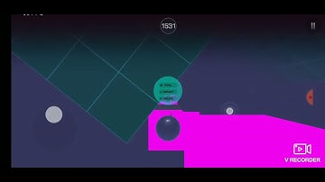 Path Ball X Beta 2 Checkpoint 10