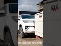 Mr indian hacker car collection