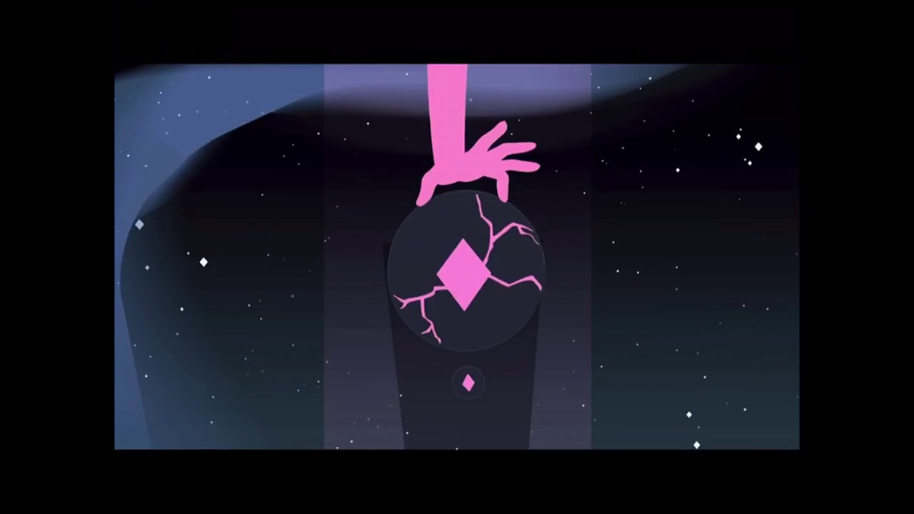 Escapism- Steven Universe AMV - YouTube