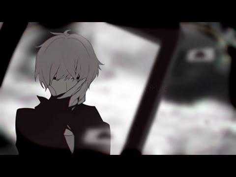 【SM3x】Lost in a maze (ロスティナメイズ) - Luz × Mafumafu【Vietsub】