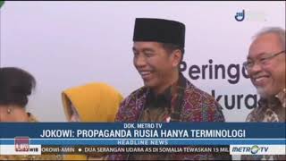 Download lagu Headlines Metro Tv - Propaganda Rusia dan Masa Depan Demokrasi