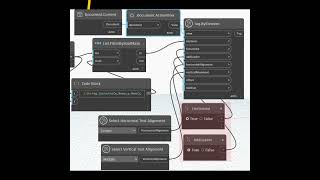 #REVIT #DYNAMO #BIM #MEP #AUTODESK #TAG #PIPE #PLAN #VIEW