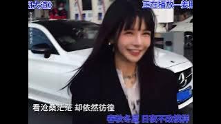 #江湖大道 #姜鹏 #经典歌曲 #dj#歌单种草计划 听歌识人