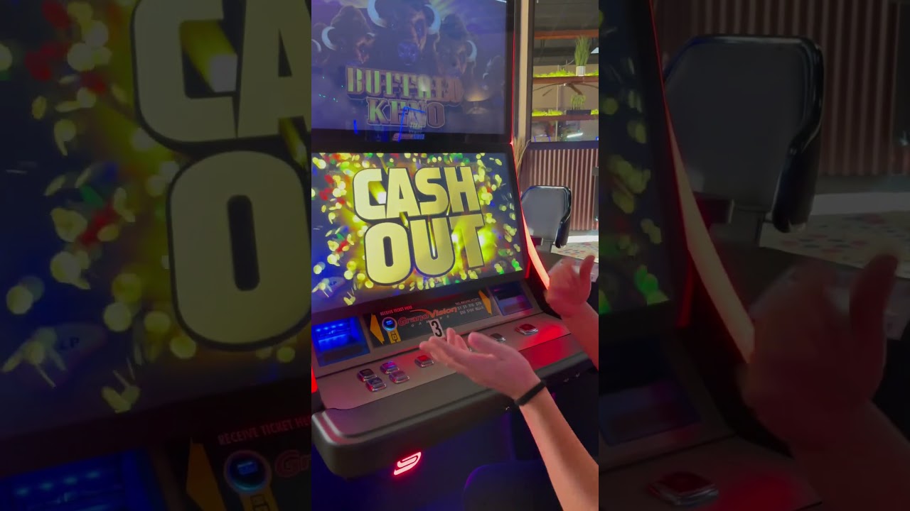 Max credits on each machine $2 slot machines 