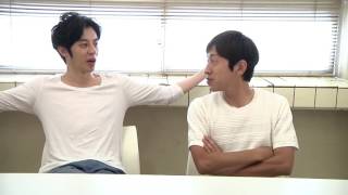 山で叫んで気持ち位言葉1位はヤッホー？