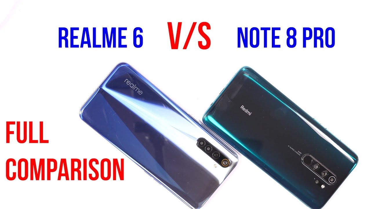 Price Redmi Note 8 Pro