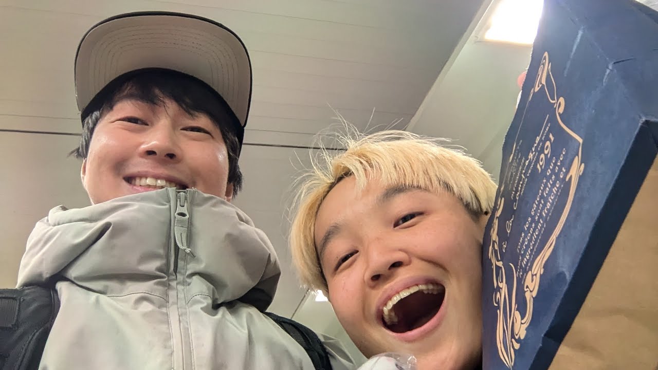 #24オリーブゴールドありがとうございました！【2月分】